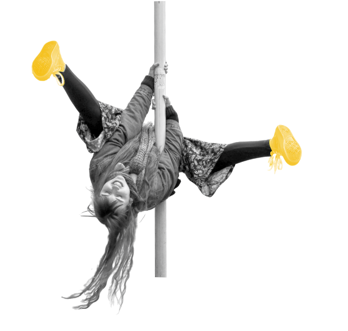 Główna - zdjęcie