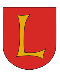 lubaczow inpro