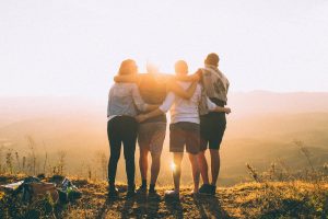 summer-development-INPRO