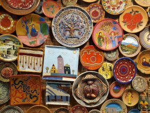 Youth of Armenia inpro rzeszow