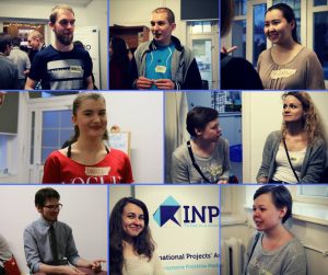 open rzeszow