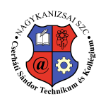 nagykanizsaiSZC