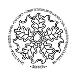 sfdgn