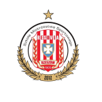 sms resovia