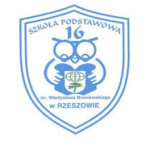 sp16