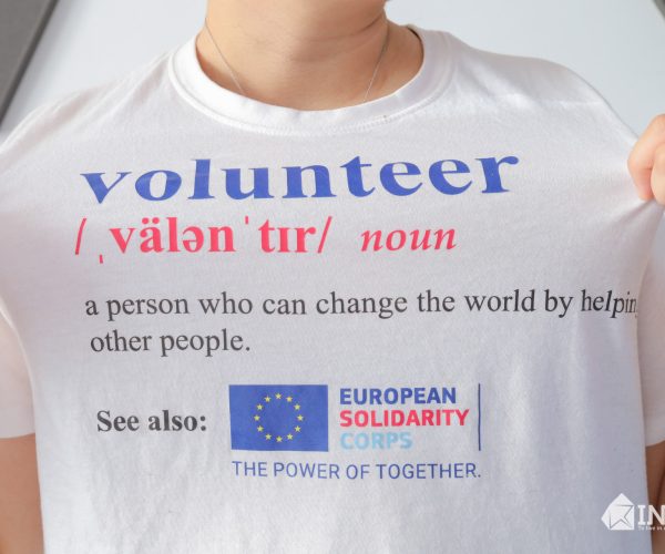 volunteers-7
